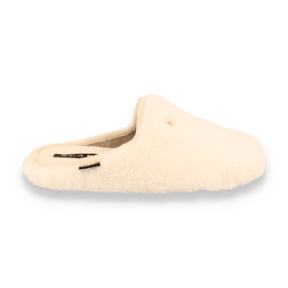 Scapa Groseto dames pantoffel