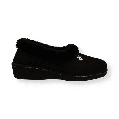 SCAPA DAMES PANTOFFEL