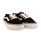 Low quality preview for Vans Wm Filmore Decon Suede/Canvas