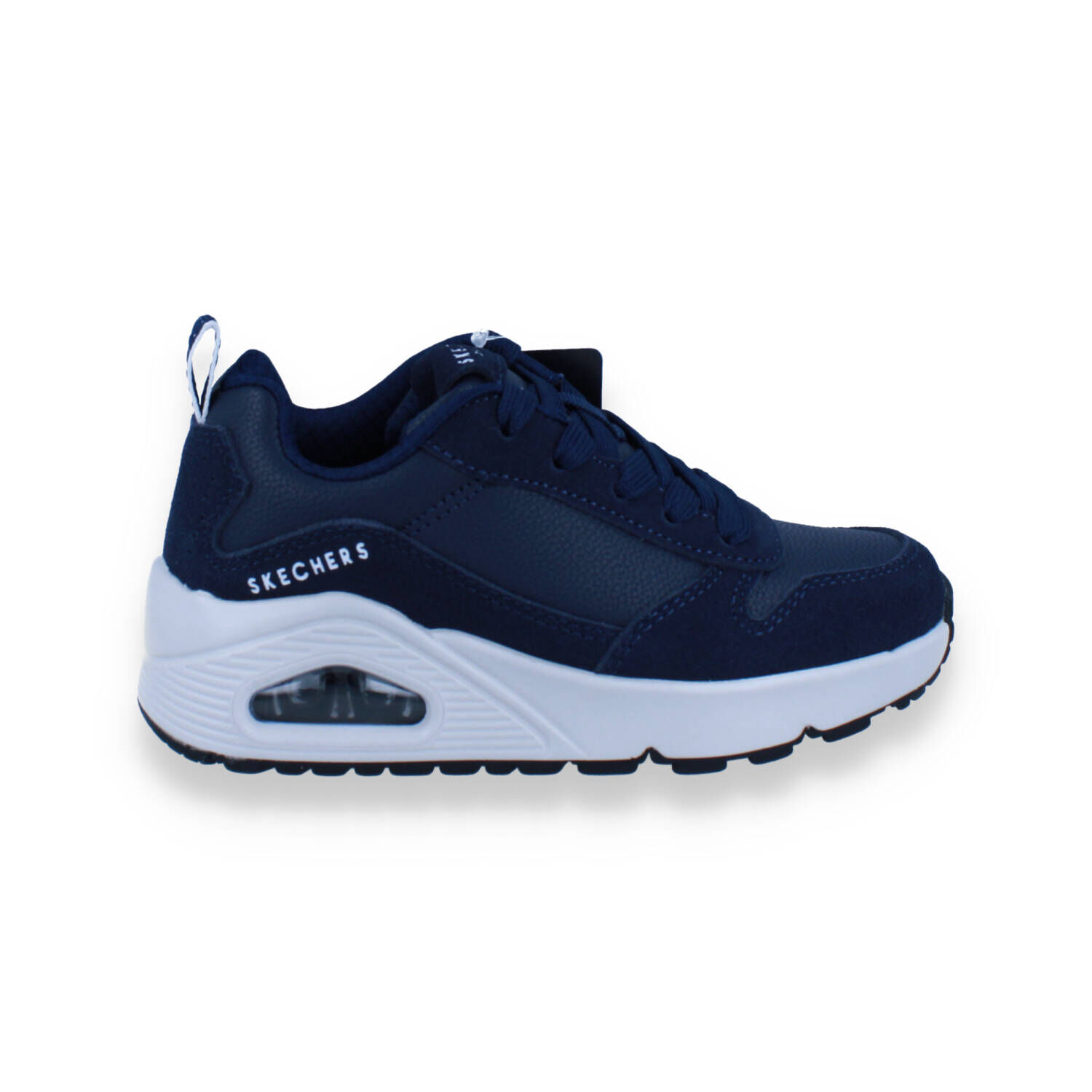 Berca Shoes | Online Schoenen kopen bij Berca.com