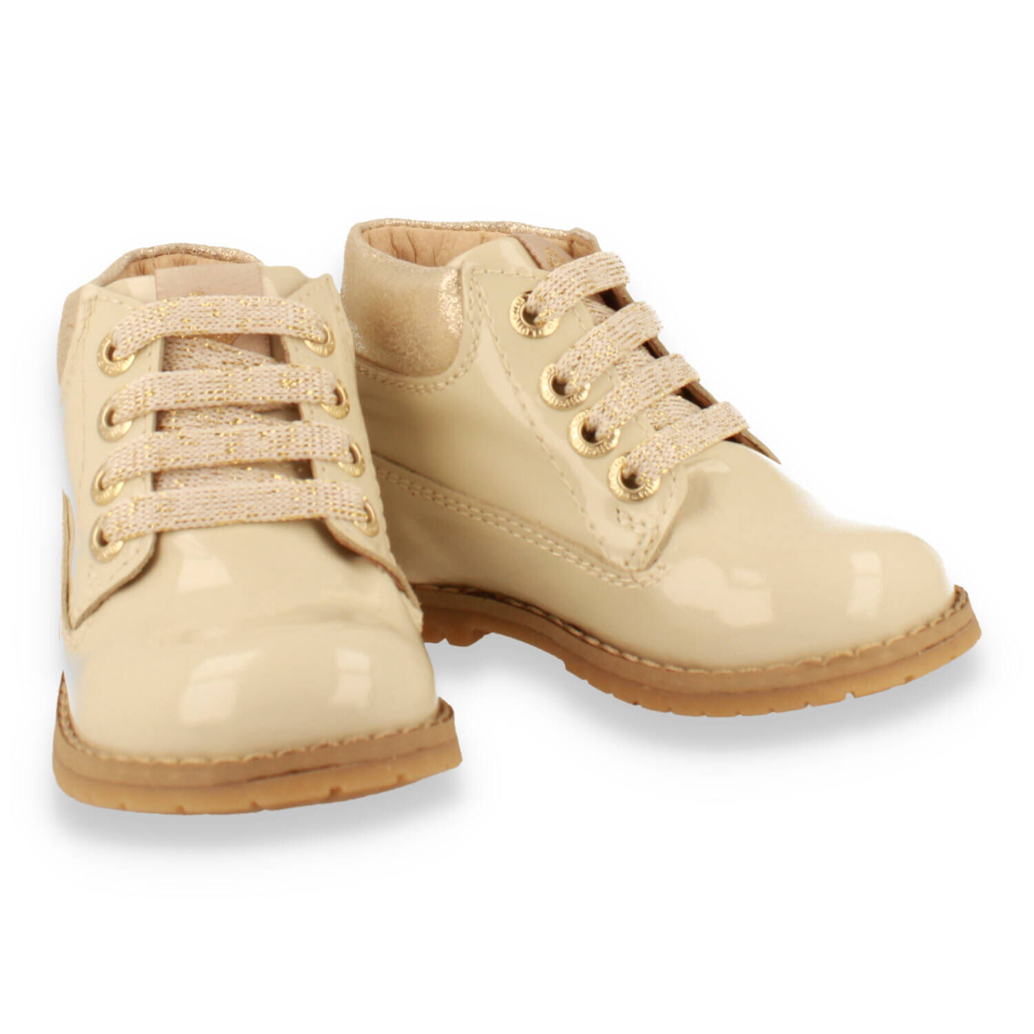 Meisjes Bottines kopen? | Berca.com