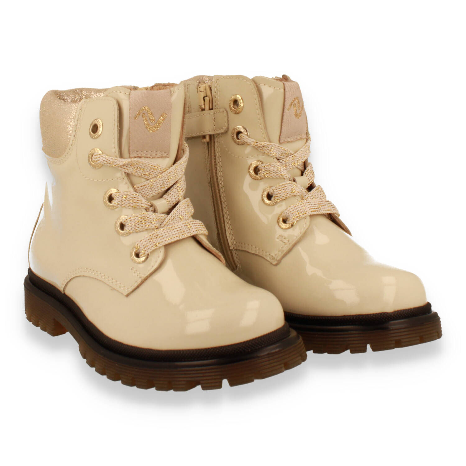 Meisjes Bottines kopen? | Berca.com