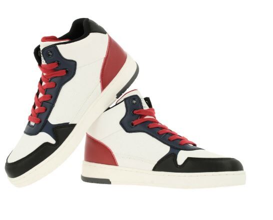 Berca Shoes | Online Schoenen kopen bij Berca.com