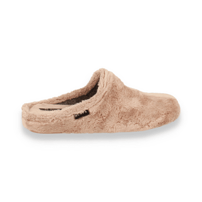 Scapa Dames Pantoffel