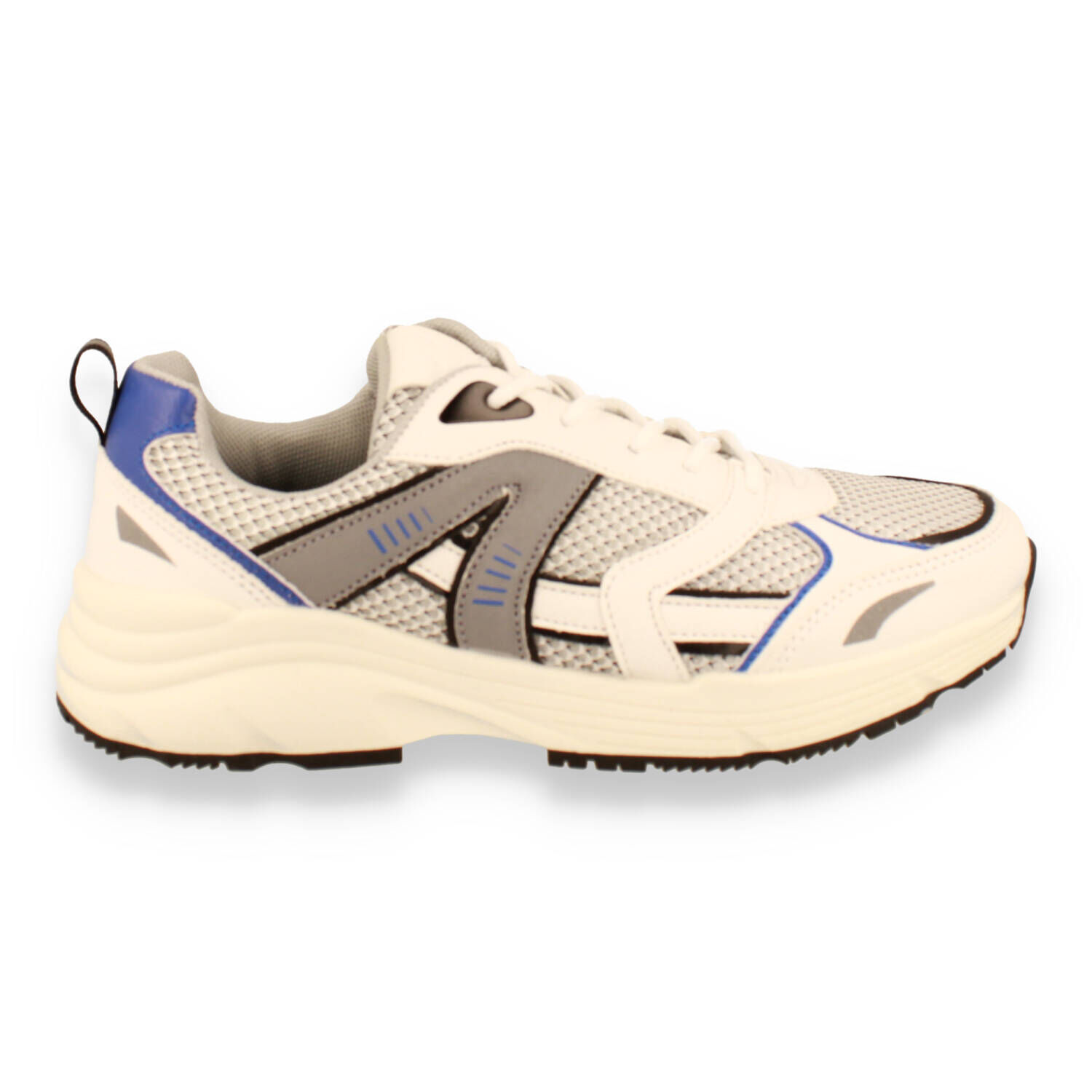 Berca Shoes | Online Schoenen kopen bij Berca.com