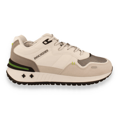 Dockers by Gerli Lage Sneakers 30ST027-450 Dockers by Gerli Lage Sneakers 30ST027-450