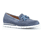 Low quality preview for Gabor Dames Mocassin Dreamvelour Jeans