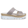 Low quality preview for Gabor Dames Slipper Beige