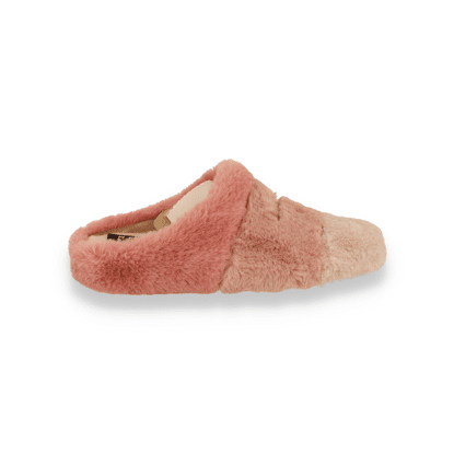 Scapa Dames Pantoffel