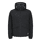 Low quality preview for Jack&Jones Jortimon Jacket Black