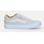 Low quality preview for Vans Dames Sneaker Caldrone Retro Pop Creme Brule /Gold