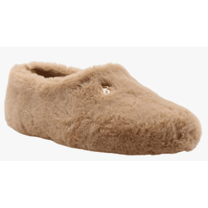 Scapa Dames Pantoffel