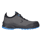 Low quality preview for Safety Jogger Works Modulo S3S Low Grijs
