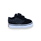 Low quality preview for Vans Jongens Sneaker Brooklyn LS V Checkerboard Black/Asphalt
