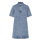 Low quality preview for Pieces Pckenya Ss A-Shape Denim Dress Med Blue