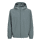 Low quality preview for Jack&Jones Jorvesterbro Hood Jacket Stormy Wheater