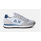 Low quality preview for Sun 68 Heren Sneaker Tom Solid Bianco