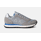 Low quality preview for Sun 68 Heren Sneaker Tom Solid Grigio Chiaro