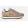 Low quality preview for Sun 68 Heren Sneaker Tom Solid Beige