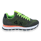 Low quality preview for Sun 68 Heren Sneaker Tom Fluo Mititare