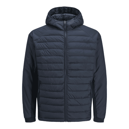 Jack&Jones Jjestate Hybrid Jacket Sky Captain
