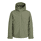 Low quality preview for Jack&Jones Jjestate Hybrid Jacket Dusty Olive