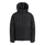 Low quality preview for Jack&Jones Jjeowen Puffer Black
