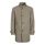 Low quality preview for Jack&Jones Jjemelton Wool Blend Coat Greige
