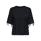 Low quality preview for Only Onlharley Life Ss Frince Top Black