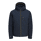 Low quality preview for Jack &Jones Jjfinn Softshell Jacket Sky Captain