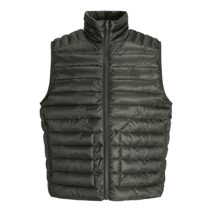 Jack&Jones Jjprime Light Bw Rosin