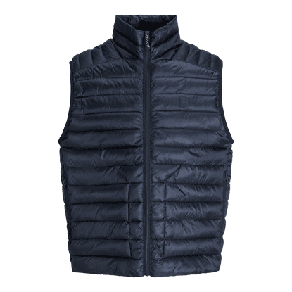 Jack&Jones Jjprime Light Bw Sky Captain