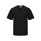 Low quality preview for Jack&Jones Jjfinny Tee Ss Crew Neck Black