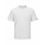 Low quality preview for Jack&Jones Jjfinny Tee Ss Crew Neck White