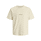 Low quality preview for Jack&Jones Jornorrebro Emb Tee Ss Crew Neck Antique White
