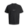 Low quality preview for Jack&Jones Jornorrebro Emb Tee Ss Crew Neck Black