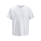 Low quality preview for Jack&Jones Jcopoint Badge Tee Ss Crew Neck B.White