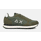 Low quality preview for Sun 68 Heren Sneaker Tom Solid 74 Dark Military