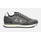 Low quality preview for Sun 68 Heren Sneaker Tom Solid 47 Grigio Scuro
