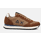Low quality preview for Sun 68 Heren Sneaker Tom Solid 93 Volpe