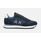 Low quality preview for Sun 68 Heren Sneaker Tom Solid 07 Navy Blue