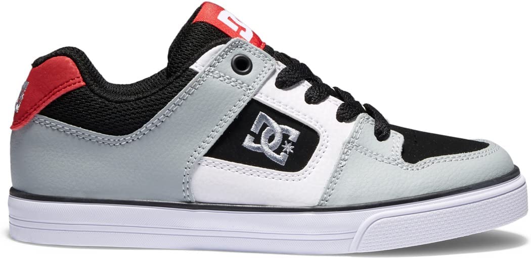 Berca Shoes | Online Schoenen kopen bij Berca.com