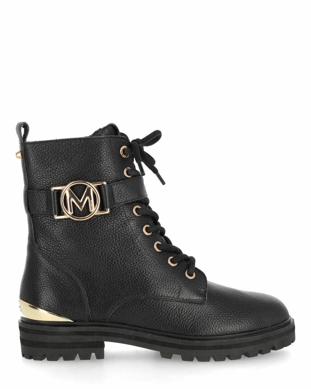 Dames bottines kopen? | Berca.com