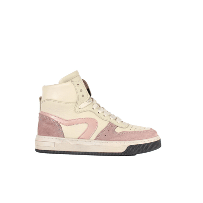 Hip Sneaker Meisjes