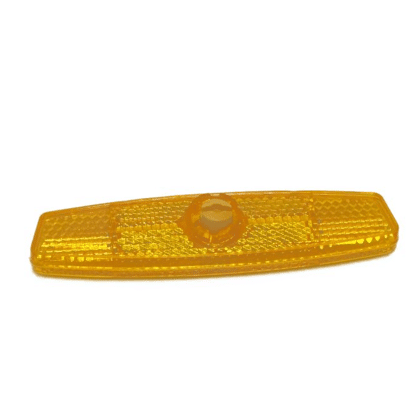 Reflector voor wielen in zakjes (4 stuks)