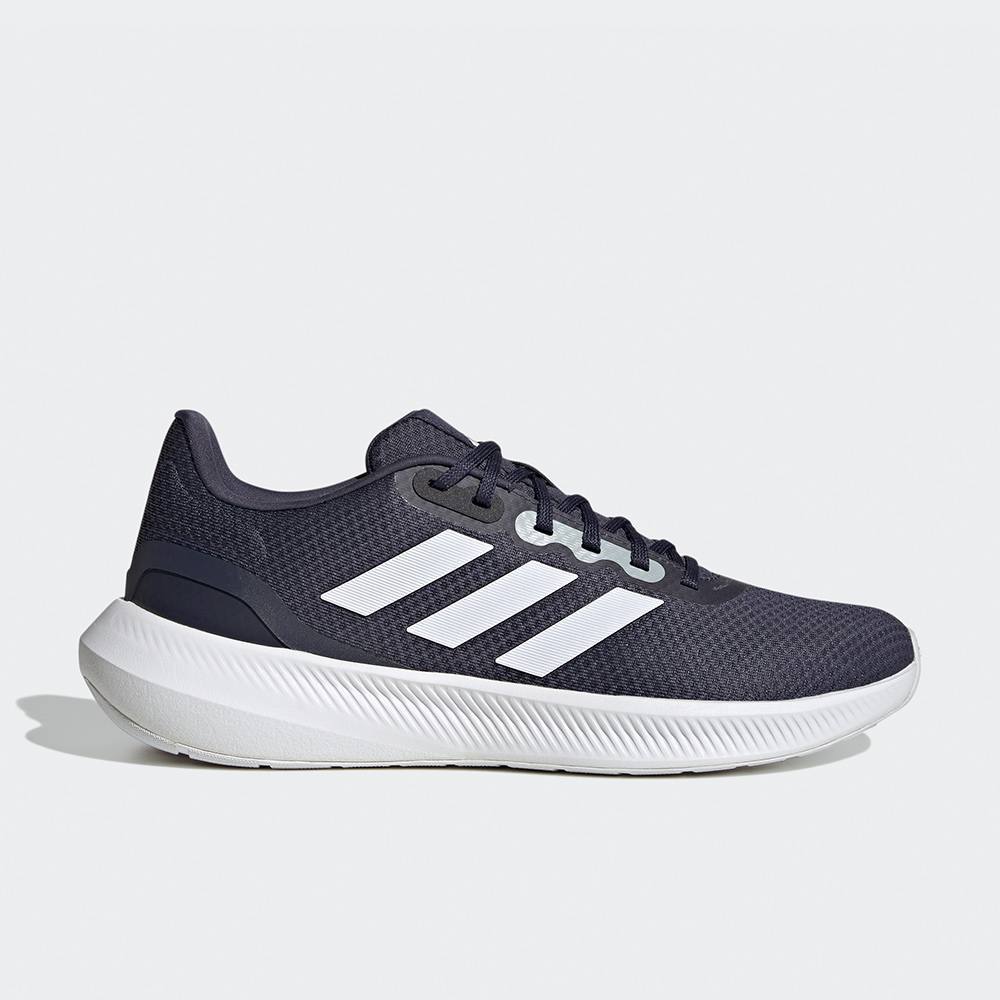 Herenschoenen kopen? | Berca.com