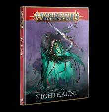 Warhammer