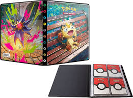 SLEEVES APEX POK Togepi (105)