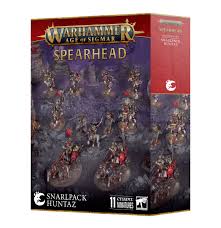Pre-Loved Ironhead Squats Dice – Hall Of The Ancients | Necromunda