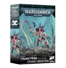 Warhammer 40K - Leagues Of Votann Kapricus Defender/Carrier - Nuovo E Sigillato (Games Workshop) - Foto 2